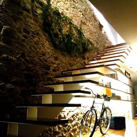 Holiday home Casa Bacalhau - Codfish House *