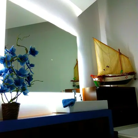 Casa Bacalhau - Codfish House Holiday home Povoa de Varzim