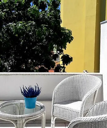 Casa Bacalhau - Codfish House *