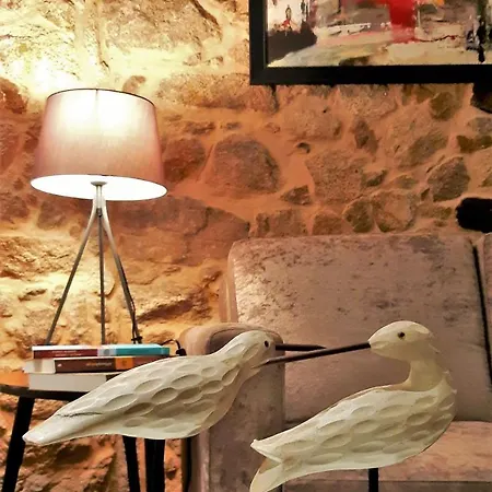 Casa Bacalhau - Codfish House Povoa de Varzim